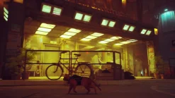 Stray – Steam Key (Aktivierungscode) [EU]