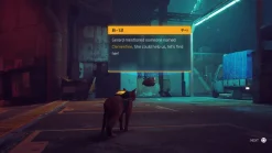 Stray – Steam Key (Aktivierungscode) [EU]