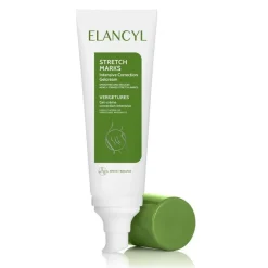 Stretch MARKS correction gel-cream 75ml