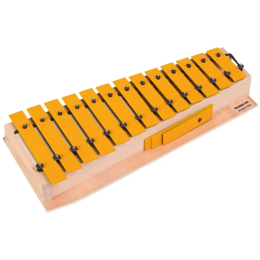 Studio 49 Alt-Glockenspiel für Kinder