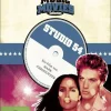 Studio 54 - Salma Hayek - Rolling Stone Music Movies DVD NEU/ OVP