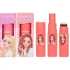 1 Stueck TOPModel Blush & Brush Stick BEAUTY and ME - Rouge-Stift u. Pinsel zugleich