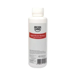 Styx Naturcosmetic Aroma Derm Algen Wickel Medium 200ml