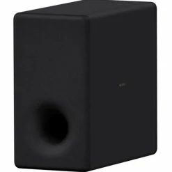 Subwoofer Sony SA-SW3 200 W schwarz