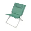 Sunnydays 49x62x61 cm Strandstuhl Strandhocker Campingstuhl 224219