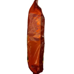 SUNTAT Kürbiskerne ungeschält geröstet & gesalzen - 800g