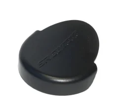 Suntour Abdeckkappe Deckel für Gabel links / rechts verwendbar SF14 CR85 FEG181