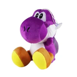 Super Mario Bros Weiches Plüschtier Stoff puppe Tiere Kinder Plüsch Spielzeug/