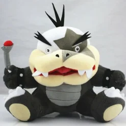 Super Mario Bros Weiches Plüschtier Stoff puppe Tiere Kinder Plüsch Spielzeug/