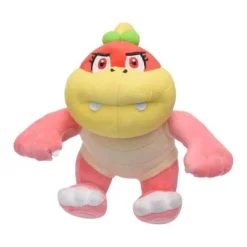 Super Mario Bros Weiches Plüschtier Stoff puppe Tiere Kinder Plüsch Spielzeug/