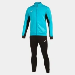 SurvÃªtement Joma Derby Blau