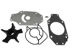 Suzuki Marine Impeller Reparatursatz DF325A • DF350A Aussenbordmotor