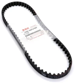 Suzuki Marine Zahnriemen für DF9.9 • DF15 • DF20 & A + B Modelle 12761-93EL0-000