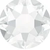 Swarovski® Flatback Hotfix Crystal SS40