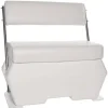 Swing Back Steuerbank 66l Iso Box Bootssitz Steuerstuhl Kühlbox klappbar