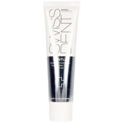 Swissdent Gentle Whitening Zahnpasta 100ml