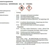 Sycofix 2K Holzkitt 250g inkl. Härter Holzspachtel Spachtelmasse Holz Reparatur