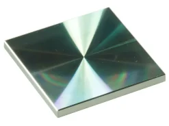 SYD-CSH Couchtisch Satinoglas Rollen mit/ ohne Ablage. Stollen Echtholz oder Lack