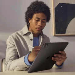 Tablet Apple iPad Pro 11''