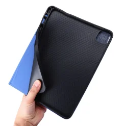 Tablet Hülle für Apple iPad Pro 11 2020/2021/2022 11 Zoll Slim Case Sleep/Wake