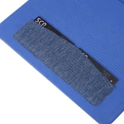 Tablet Hülle für Apple iPad Pro 11 2020/2021/2022 11 Zoll Slim Case Sleep/Wake