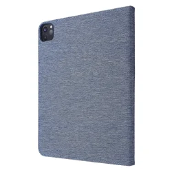 Tablet Hülle für Apple iPad Pro 11 2020/2021/2022 11 Zoll Slim Case Sleep/Wake