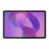 Tablet Lenovo Idea Tab 11 Zoll, Grau