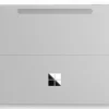 Tablet Microsoft Surface Pro Copilot+ 12 Zoll, platine