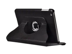 Tablet Tasche 360° Rotierbar mit Standfunktion Hülle Case Cover Buchtasche