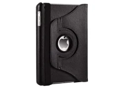 Tablet Tasche 360° Rotierbar mit Standfunktion Hülle Case Cover Buchtasche