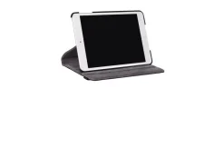 Tablet Tasche 360° Rotierbar mit Standfunktion Hülle Case Cover Buchtasche
