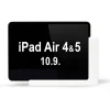 TabLines TWP005W Tablet Wandhalterung mit Ladefunktion für iPad Air 4 / 5 10.9,