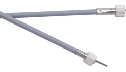 Tachowelle VDO 680 mm lang