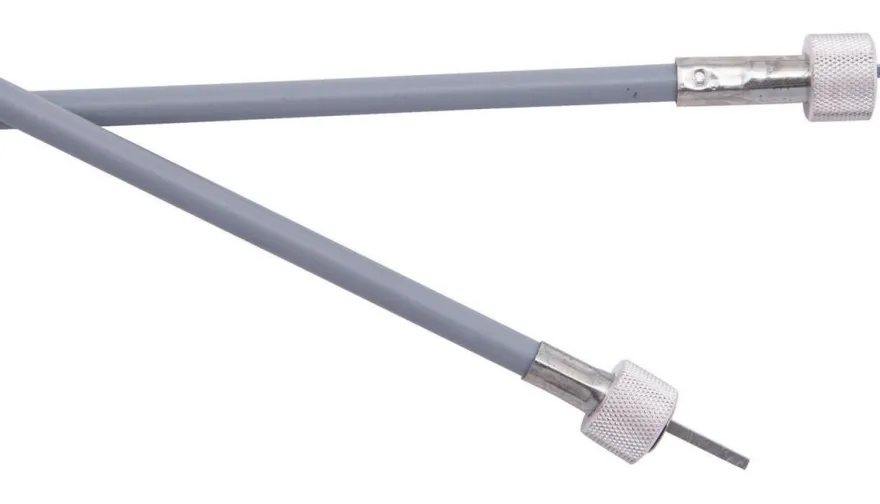 Tachowelle VDO 680 mm lang
