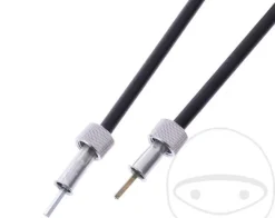 Tachowelle VDO 680 mm lang
