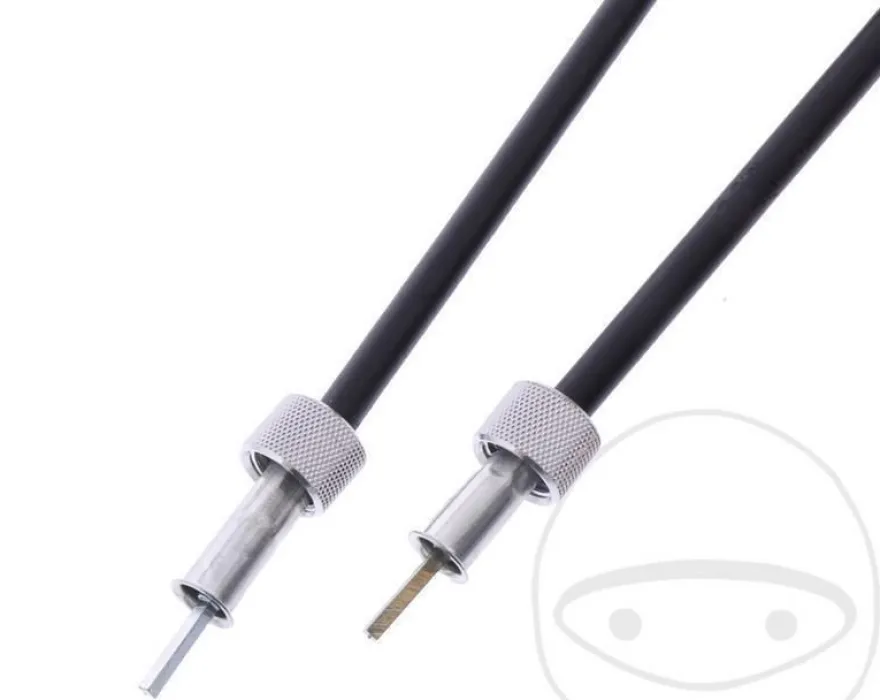 Tachowelle VDO 680 mm lang