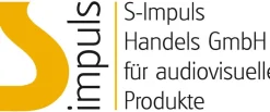 TAE-Anschlusskabel (N) auf Western RJ11 (6/2), 10m (VF v. 5)
