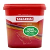Takazumi High Growth Wachstumsfutter 4,5kg Koifutter - High Growth * schwimmend*