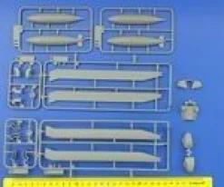 Takom AH-Mk.I Apache Attack Helicopter 3462604 in 1:35 Takom 2604 Bausatz