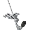 Tama Beckenhalter Beckenarm MCA63EN