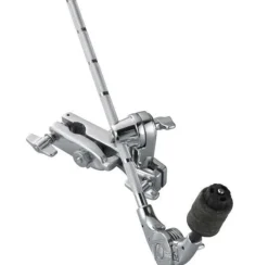 Tama Beckenhalter Beckenarm MCA63EN
