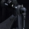 Tama Fußmaschine HP600DMB Iron Cobra