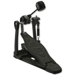 Tama Fußmaschine HP600DMB Iron Cobra