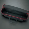 Tama Powerpad Hardware Bag - Art. 289947