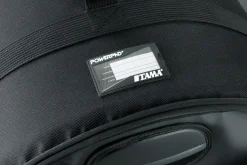 Tama Powerpad Hardware Bag - Art. 289947