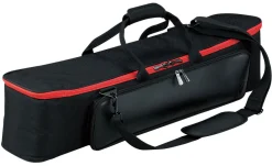 Tama Powerpad Hardware Bag - Art. 289947