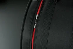 Tama Powerpad Hardware Bag - Art. 289947