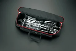 Tama Powerpad Hardware Bag - Art. 289947
