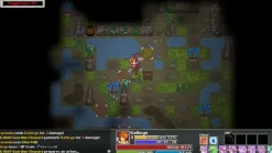 Tangledeep – Steam Key (Aktivierungscode) [EU]