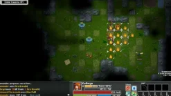 Tangledeep – Steam Key (Aktivierungscode) [EU]